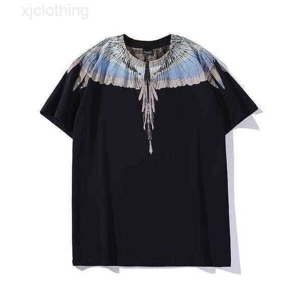 

napoli marcelo men women t-shirts jersey burlon naples football shirt 2022 koulibaly camiseta insigne maradona maillot mertens cam2825 11qzb, White;black