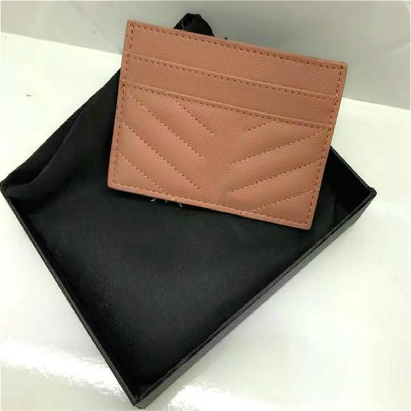 

new arrivals fashion coins wallet coin purse key pouch luxurys designers wallet porte cartes de luxe women wallet passport holder257a, Red;black