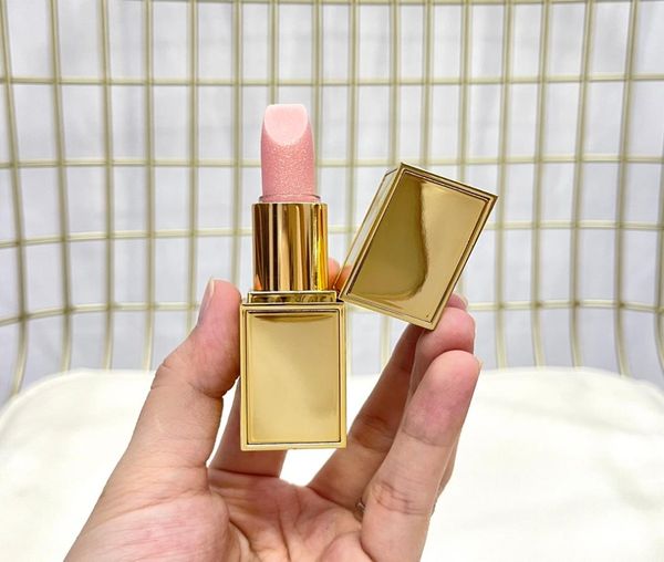 

epack lip blush blam frost deep velvet lip color sheer long lasting lipstick makeup5194195