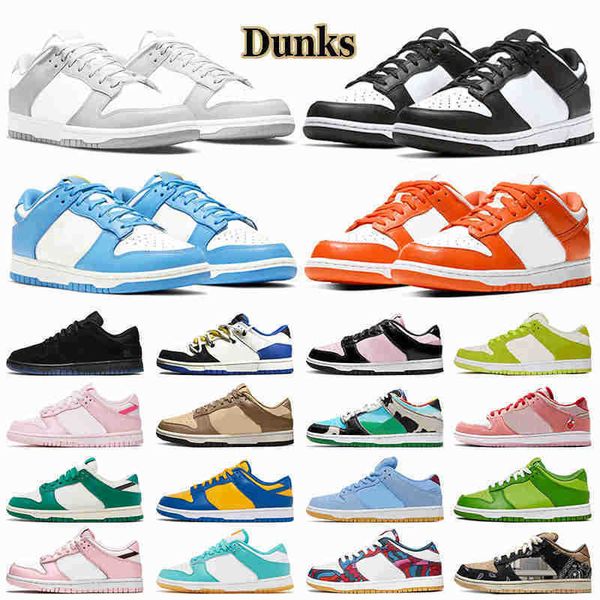 

big size 12 13 women mens casual shoes low grey fog black white unc syracuse pink coast chlorophyll parra mummy undefeated platform