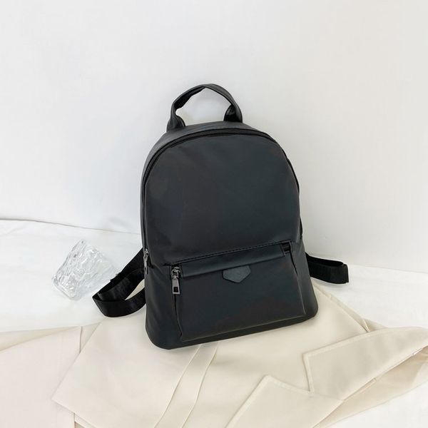 

louiseitys luxurys handbag fashion designer bag palm springs mini backpack bag woman handbags m44873 vuttonse tote bag shoulder bag designer