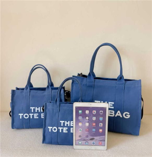 

evening bags large canvas tote bags for women luxury shoulder messenger bag female fashion designer sling crossbody totes quality 2209374