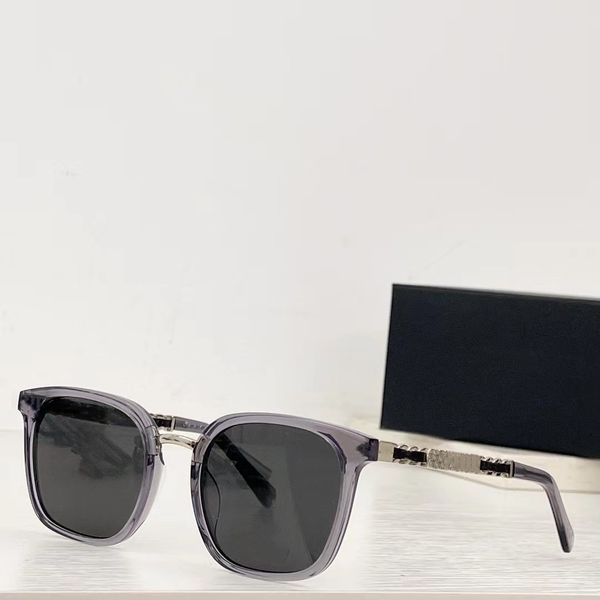 

retro glasses sunglasses retro mirror woman brand designer luxury vintage cat eye black sunglasses ladies female uv400, White;black