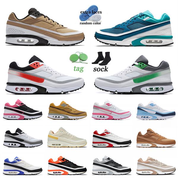 

og bw running shoes airmax bw sneakers vachetta tan marina black white red green flax los angeles lyon hemp rotterdam trainers outdoor joggi