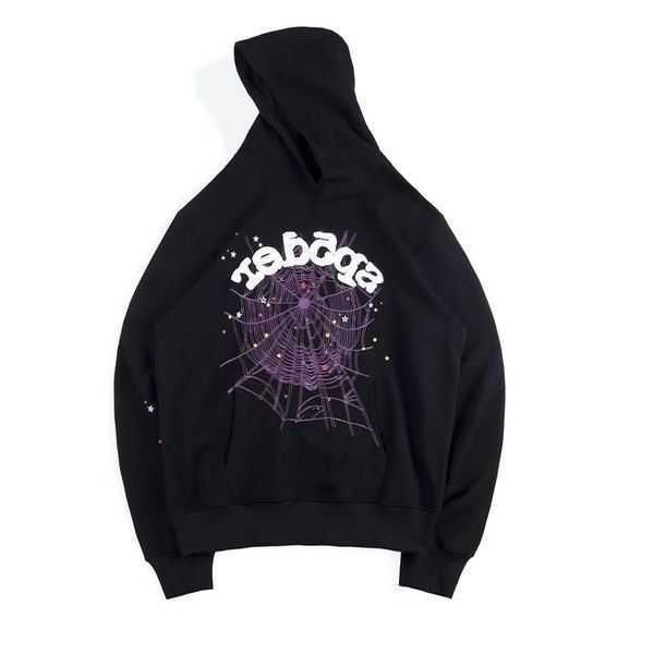 

Women 3D Silicon Couples Sweatshirts Hoodie Designer Hooded Sweatshirt Hoodys Hip Hop Oversize Leisure Time Street Loose -6XL, Beige