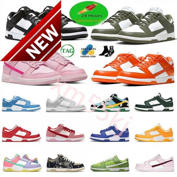 

retro low panda dunks low sb dunks low designer shoes sneakers for men running shoes womens trainers shoes casual platform shoes chaussures