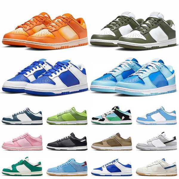 

retro low men women low casual shoes us 14 offs white designer argon blue raspberry magma orange trainers lows black panda phillies judge gr