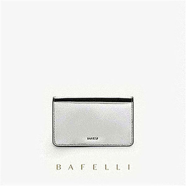 

b13 2-17 fashion women shoulder bags hand printed tote bag small new