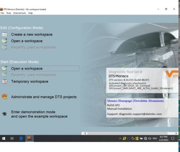 

2023.03 mb star c4 full software xen/das/epc/wis/starfinder/ewa/vediamo/dts-monaco in hdd/ssd for diagnosis c4 c5