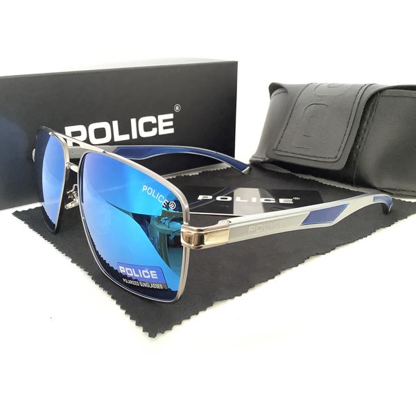 

sunglasses 3886 vintage polarized sunglasses men's driving shades male sun glasses camping hiking fishing classic sun glasses uv400 230, White;black
