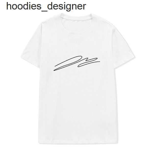 

mens casual print creative t shirt breathable tshirt slim fit crew neck short sleeve male tee black white men's t-shirts 3xks5, White;black