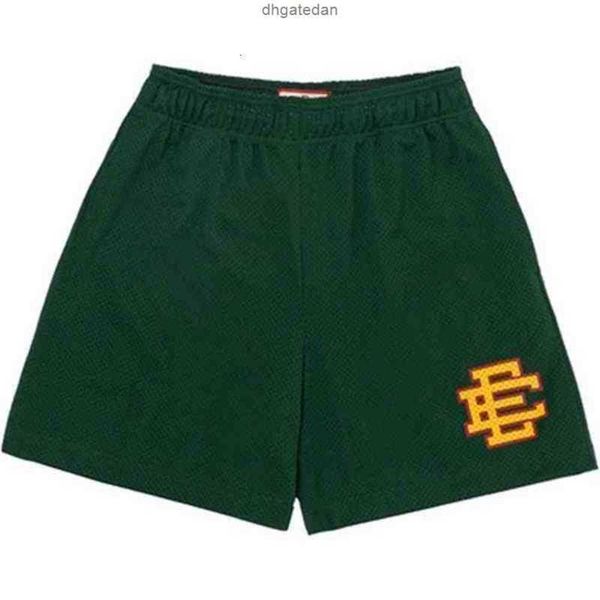 

men's shorts manufacture oem mens designer above knee sublimation custom eric emmanuel mesh ee emanuel shortsiwk2kgg6, White;black