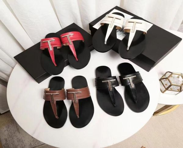 

women slippers summer sandals beach slide flat platform ladies sandali bathroom home shoes flip flops striped causal slipper with 8808644, Black