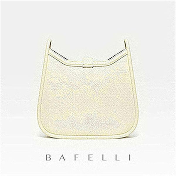 

b13 2-2 fashion women shoulder bags hand printed tote bag small new