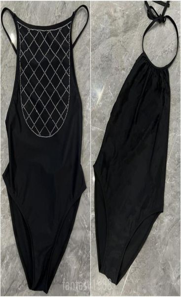 

womens onepiece suits swimsuits summer beach swimming pool swimwear swimsuit bathing suit swim wear5728330