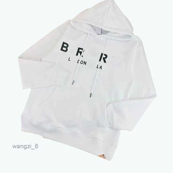 

men's hoodies & sweatshirts sweatshirt men long sleeve pullover classic leisure multicolor warm and comfortable 1 d031, Black