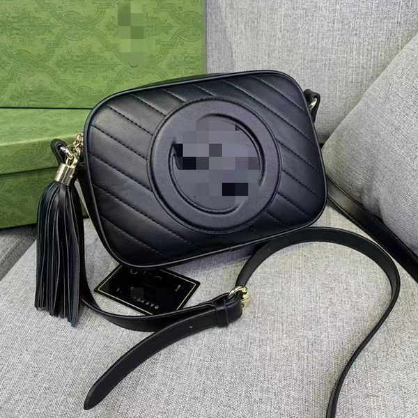 

ggss louisss vuttonss lvss tassel brand bag fashion women designer handbags purses soho disco handbag wallets crossbody bags shoulder bag g1