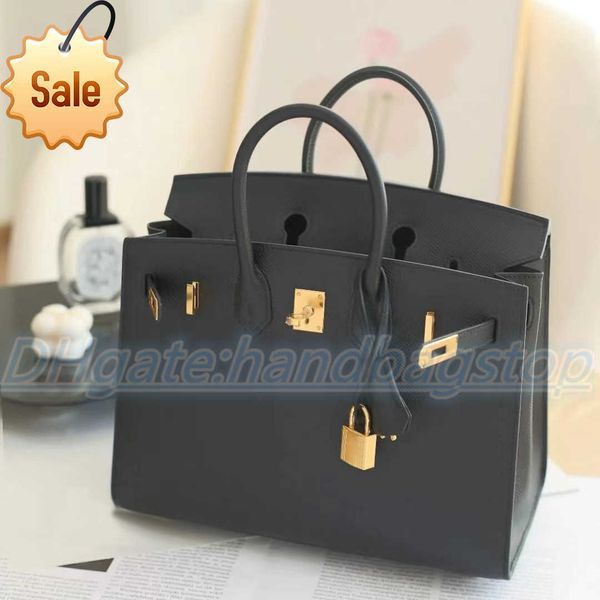 

luxurys designers bags genuine leather women's men tote crossbody mylon fashion girl gift pockets handbag shoulder bag pochette famous