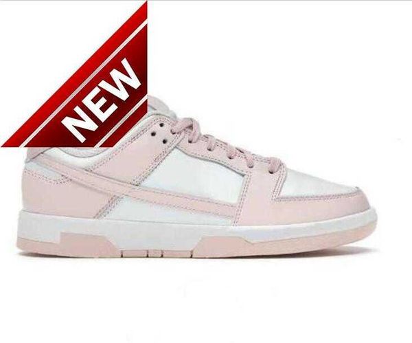 

retro low men women skateboard shoes fashion panda low-sb dunks shoes