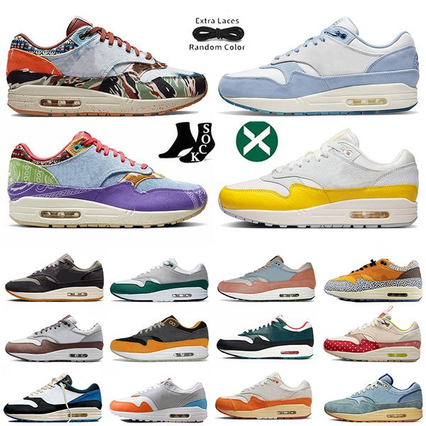 

cactus jack maxs 1 running shoes og mens women patta waves noise aqua monarch travis baroque brown anniversary royal red crepe hemp sneakers