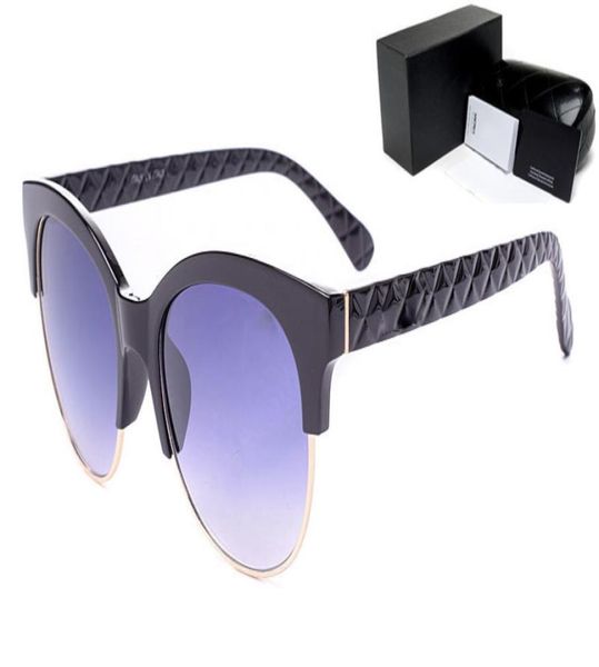 

optical frame acetate plank men women glasses 50mm black and tortoise colors eyeglasses for uniex myopia lense4555292, White;black