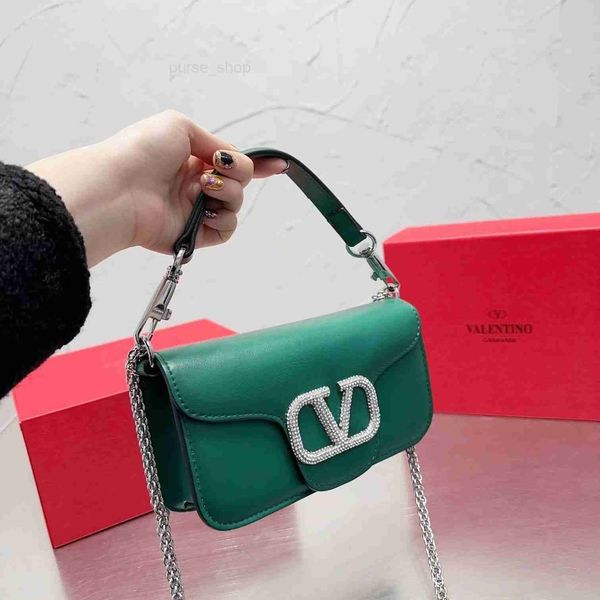 

evening bag classy valentinoes with same new designer product tiktok high appearance big gbpr lady purse