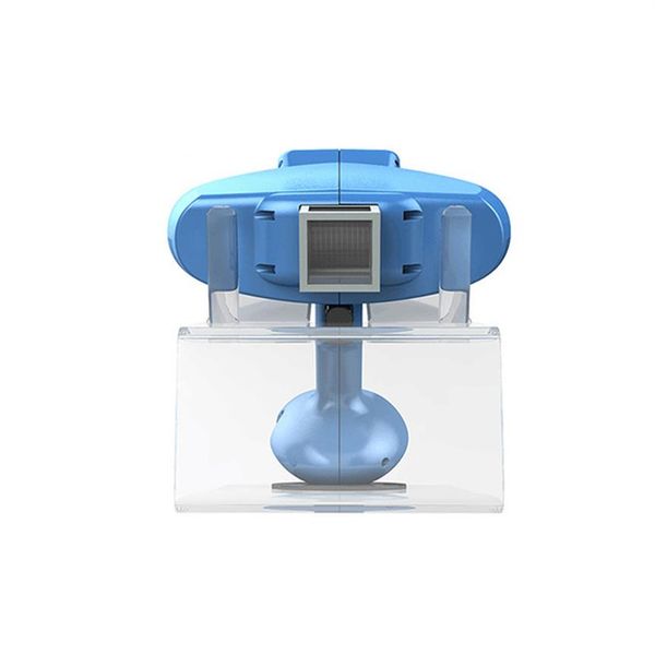 

most popular vitiligo excimer laser 308nm 400hz 308 vitiligo machine puva treatment device229w