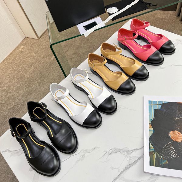 

est heels sandals with box women shoes designer sandals quality sandals heel height and sandal flat shoe slides slippers by 1978 w270 01, Black