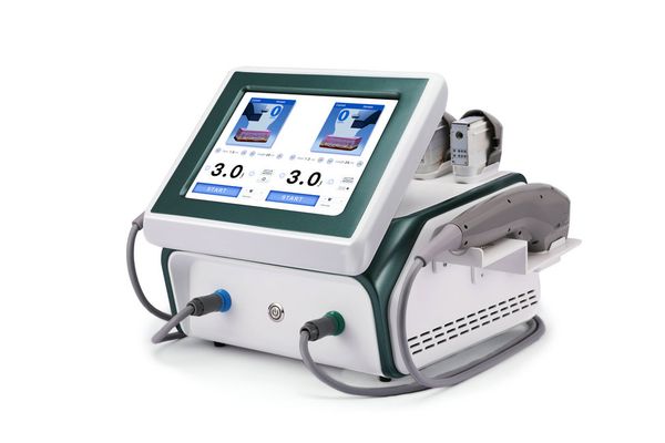 

anti wrinkle other beauty equipment ultrasound 7d hifu machine