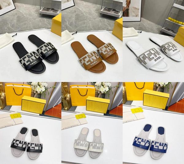 

2022 brand women sandals designer men casual shoes summer outdoor fashion luxury ladies sandal flat beach shoe 35434386980, Black