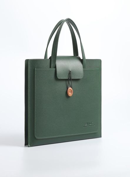 

designer bags 156 inch macbook lapbags for men luxury handbags women bags designer document bag brief case fashion pu leath3153449
