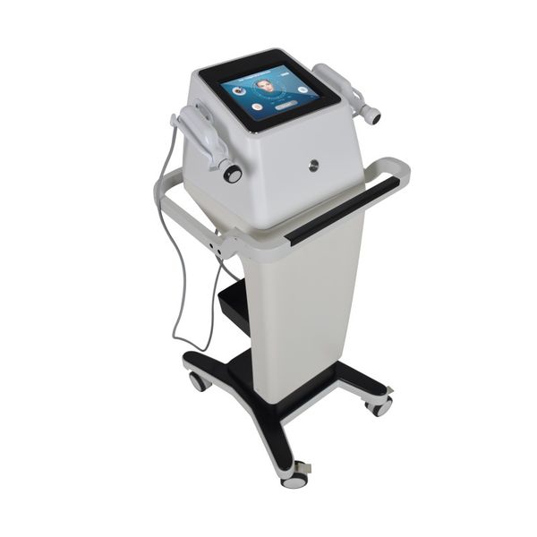 

professional plasma face lifting acne removal treatment with cooling and heating system space plasma pen wrinkle removal acne treatment face