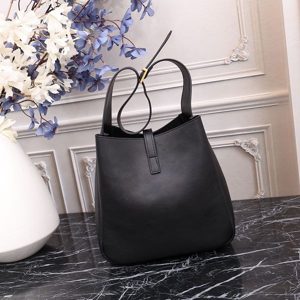 

designer bag shopping women lady handbags shoulder crossbody tote purse genuine leather calfskin wallet purse