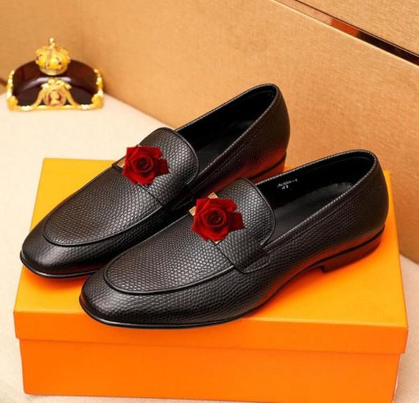 

men designer dress shoe leather formal shoe mens big size 3845 oxford shoes for men fashion office shoes men3558914, Black