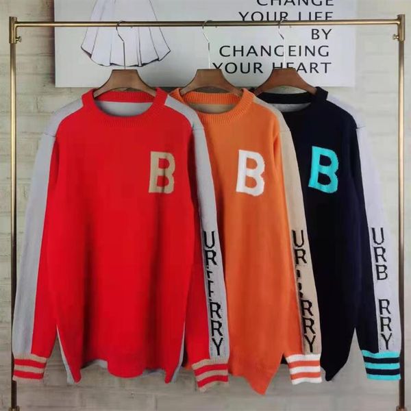 

men's plus size sweaters in autumn winter 2023acquard knitting machine e custom jnlarged detail crew neck cotton r4rdw3e284g