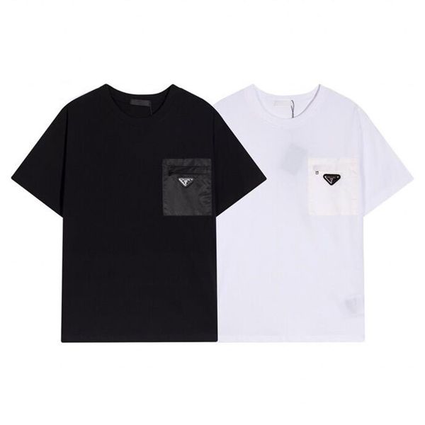 

men's fashion hoodie logo pattern crew neck sweater women's men's letter jacquard fabric designer jacket t-shirt si2514, Black;brown