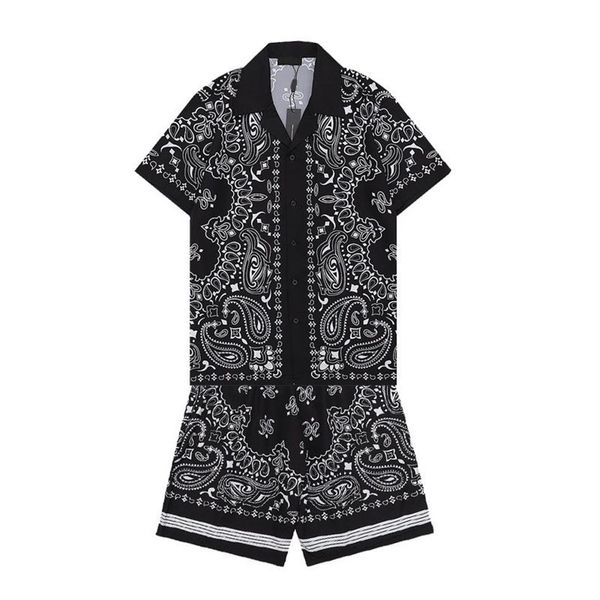 

men's plus size outerwear & coats sizehoodies hoodies suit hooded casual fashion color stripe printing asian size high qualit247q