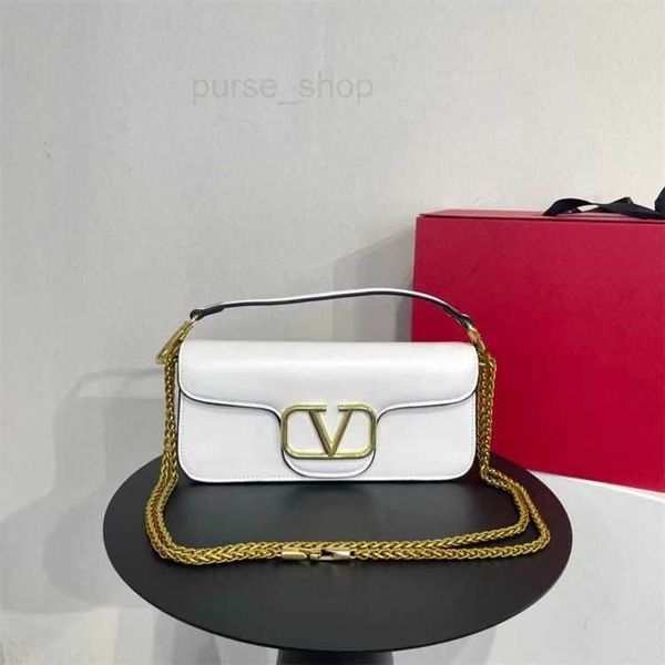 

style designer crossbody evening bag star classy valentinoes vbucklel ococ owhideh andbagp remiuml eatheru nderarms ticks houlders ingles ma