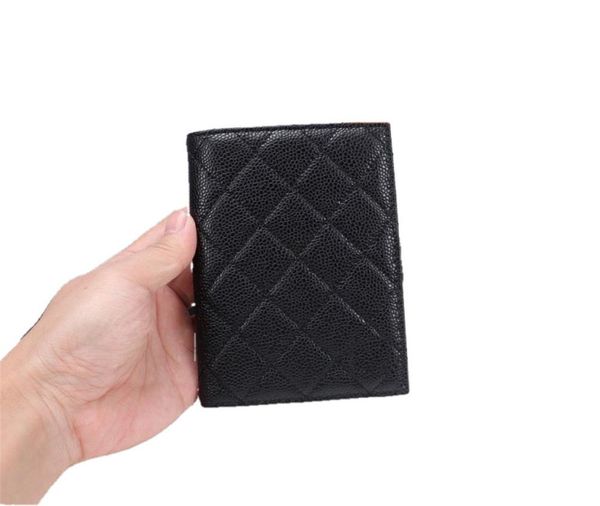

quality genuinel leather mens wallet with box luxurys designers wallet womens wallet purese credit card holder passport h3102654, Red;black