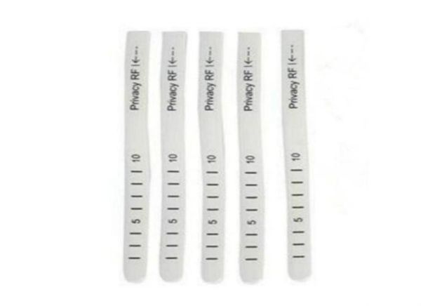 

thermiva disposable probes for tightening vaginal rejuvenation2009508950