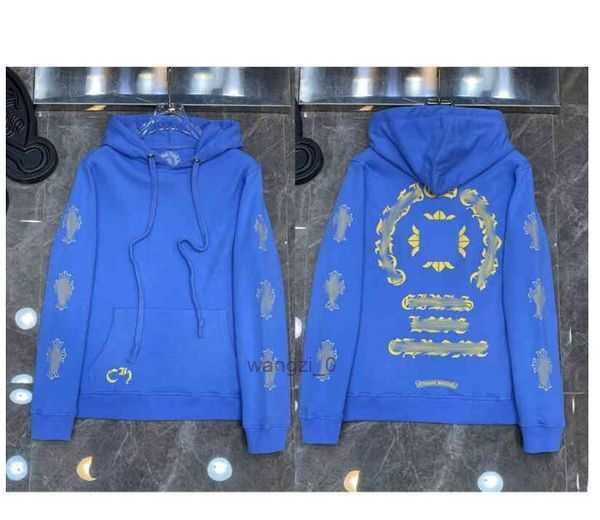 

hoodies & sweatshirts 3a ch designer sanskrit print pullover hoody sweater luxury fate 3 r1nr r1nr, Black