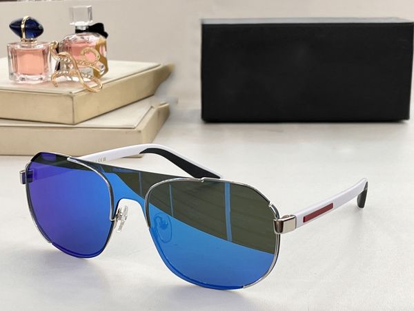 

men sunglasses for women latest selling fashion sun glasses mens sunglass gafas de sol glass uv400 lens with random matching box 23ys 11, White;black