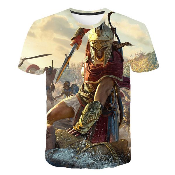 

lixiaolian bella canvas t shirts, organic cotton, milk cotton yarn, band , comfort colors t s men's fashion brand spring new fun cartoo, White;black