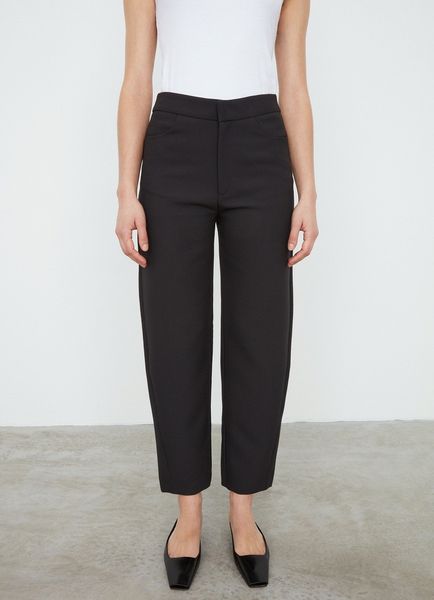

tot-e-metwill casual pants for women sizes s-xl, Blue