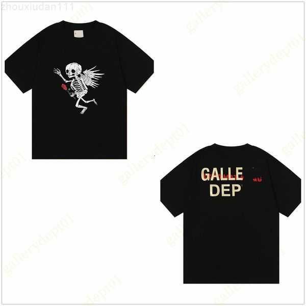 

mens t shir designer shirs shirs hand drawn doodle clohes graphic ee oversizedhd6i, White;black