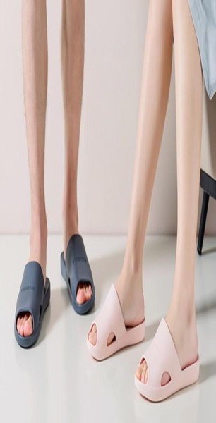 

n1700139 indoor slippers shoes pick right product id send qc pics before double box6063334, Black