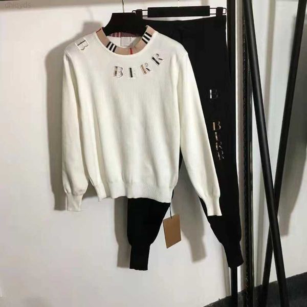 

suit mens tracksuits designer luxury sweater fashion sweatshirt pure cotton letter-printed lovers' same clothing s-5xlxazz, Gray