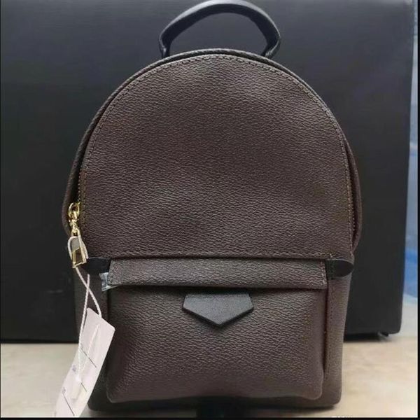 

handbags purses women crossbody bag old flower backpack shoulder bags messenger bag chain bag clutch bags and girl back pack 22529