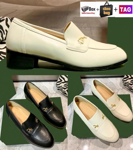 

low heel dress shoes horsebit loafer leather loafers womens summer midheel outdoor women sandals chunky heels sandal white black 8389694