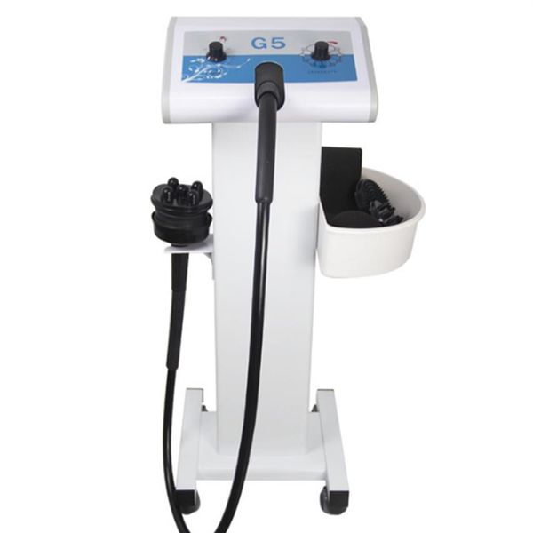 

beauty items g5 massage machine body slimming massager2818